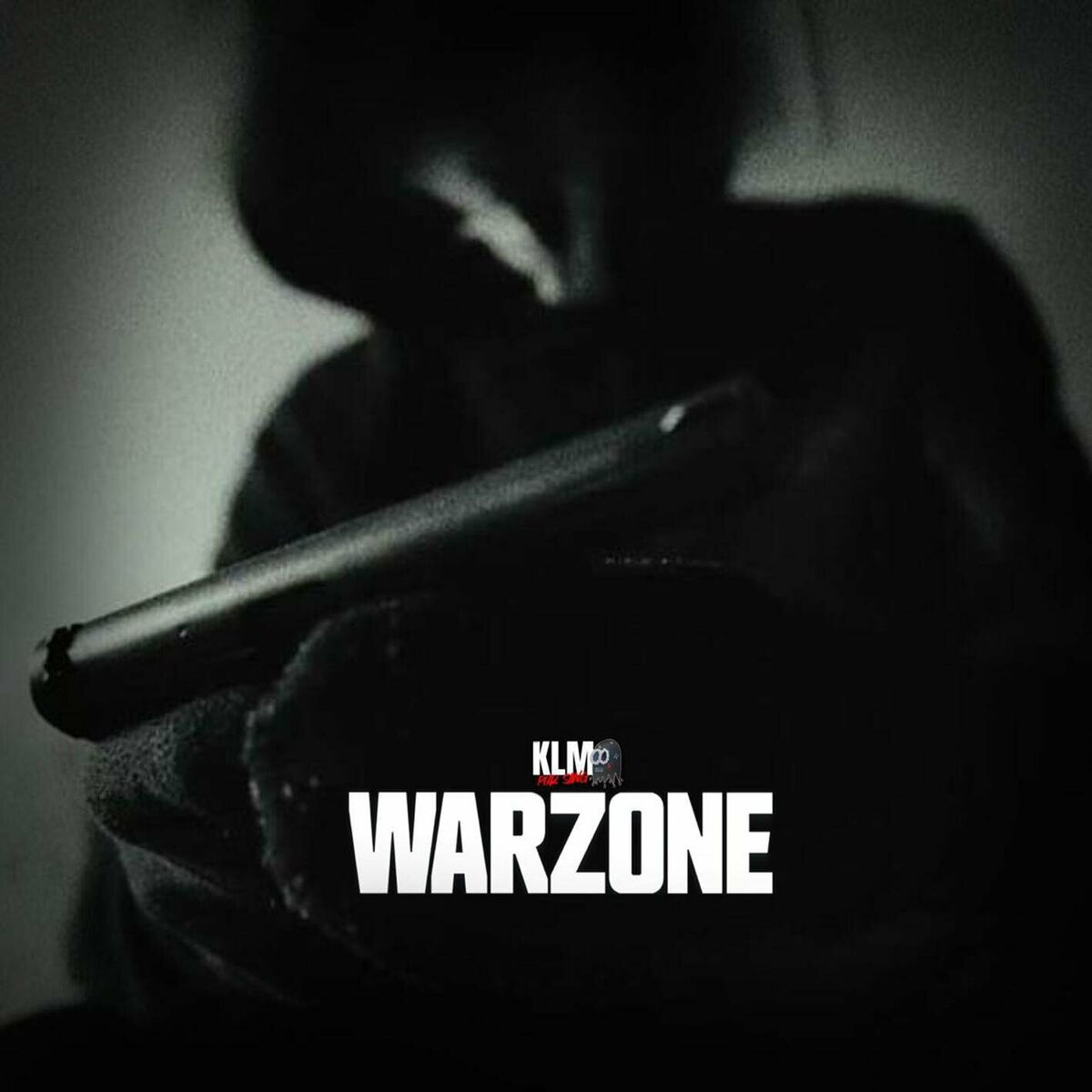 Album cover of WARZONE