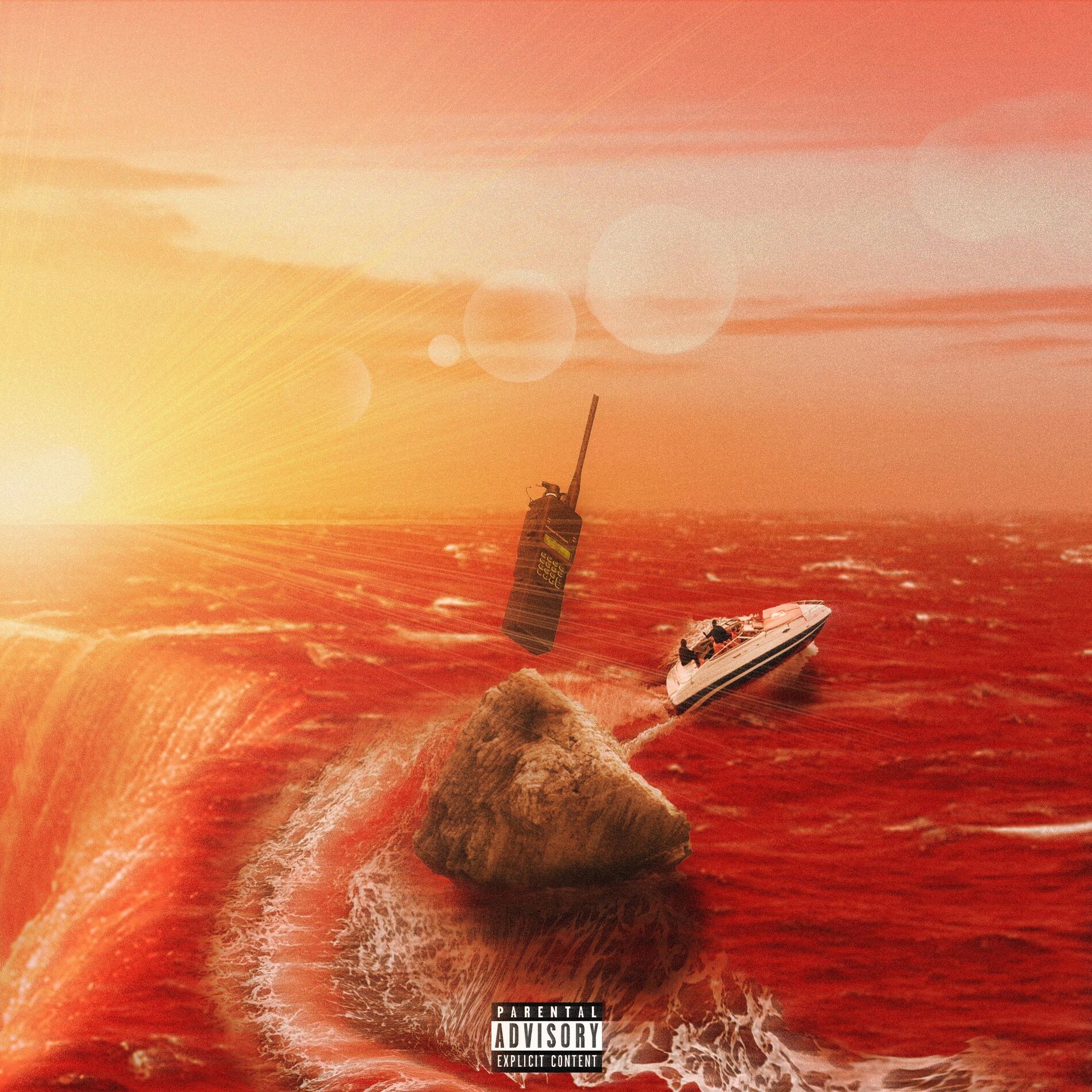 Album cover of Déviant (feat. Dems)