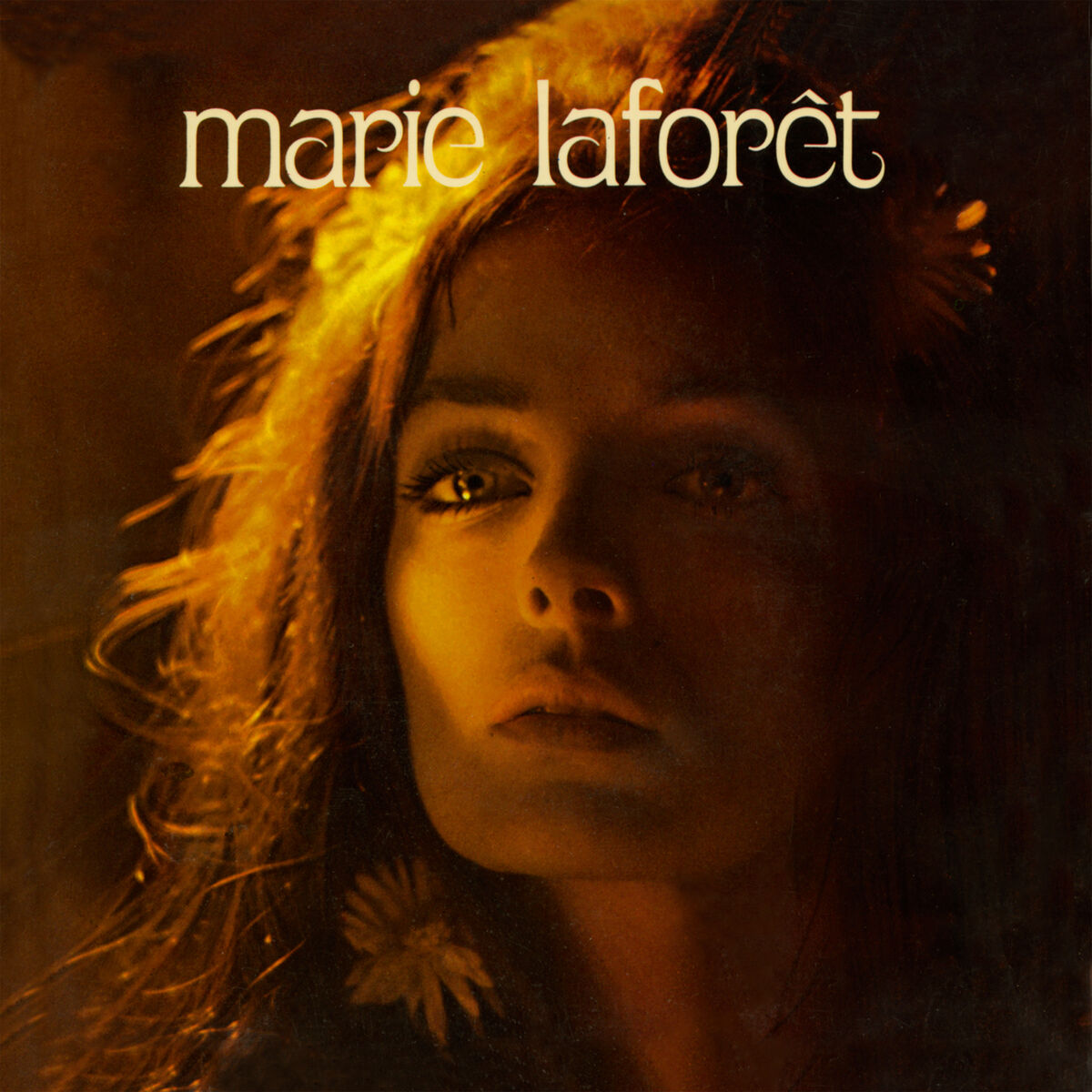 Album cover of 1969-1970