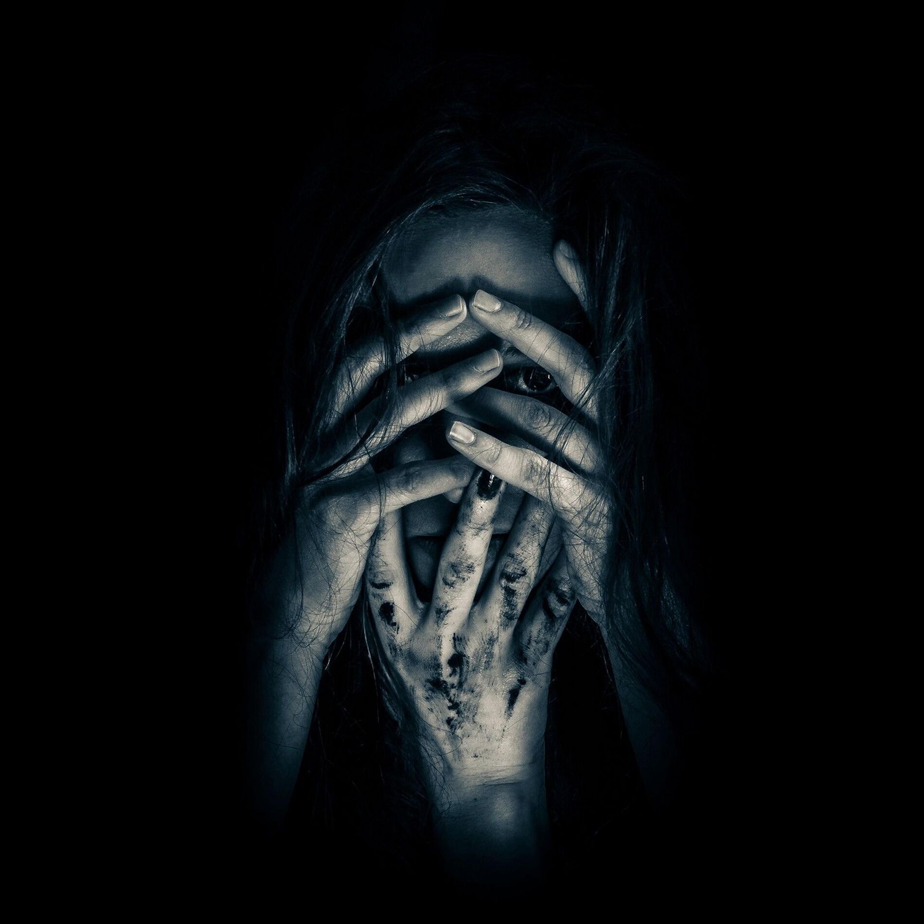 Album cover of Creepy Beat (Dance Battle Beat)