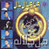Ila dak el hal