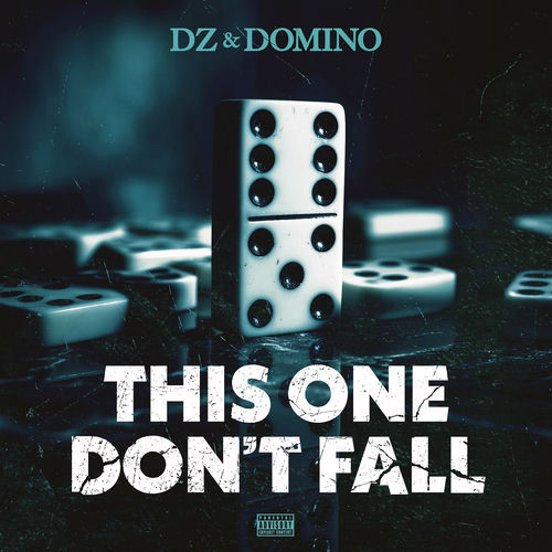 This One Don't Fall