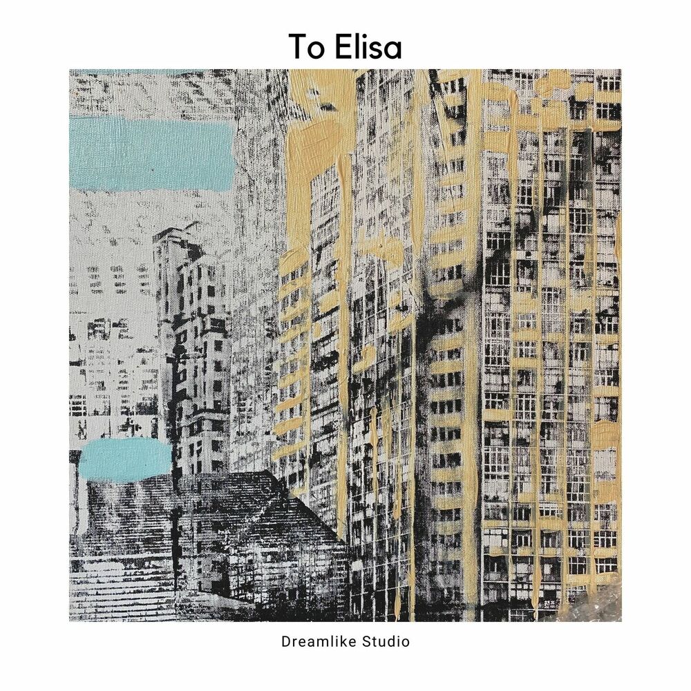Picture of To Elisa