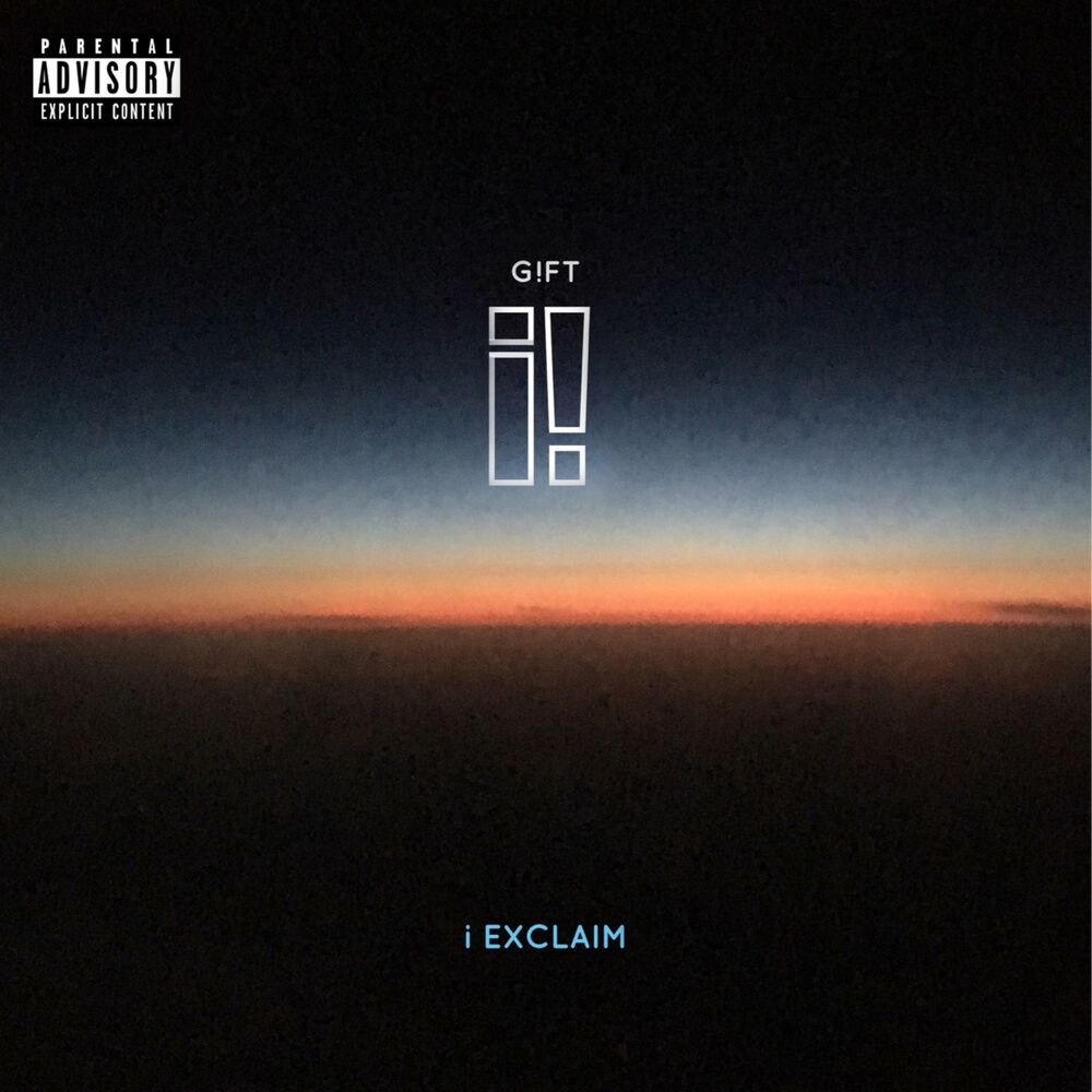 Picture of I Exclaim