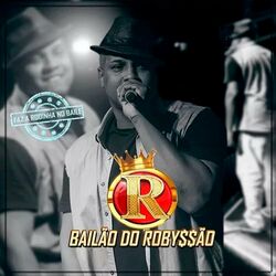 Cover of Black Style - Faz a Rodinha no Baile