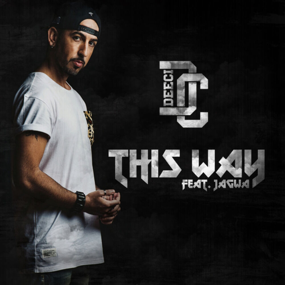 Picture of This Way