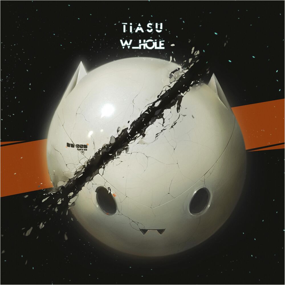Picture of W_hole