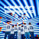 KEEP ON DANCING by Love & Hope album cover