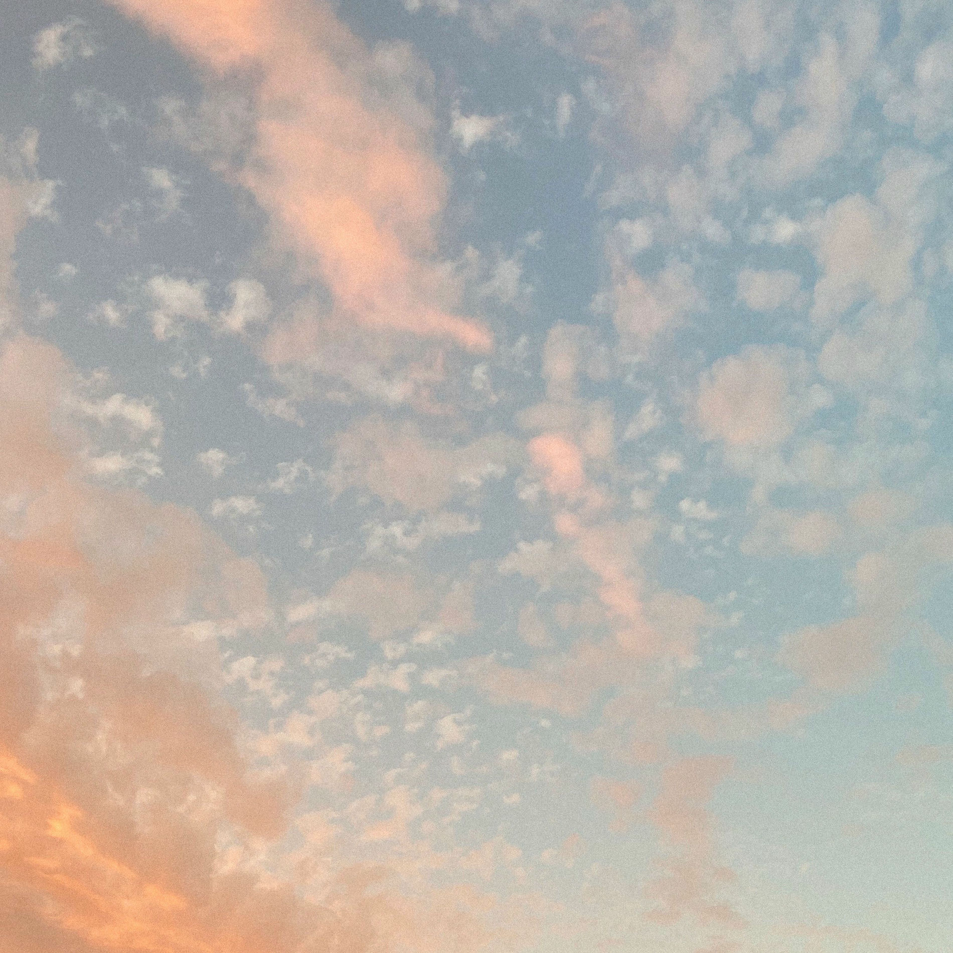 Album cover of Lokito x ti