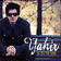 Si tú te vas by Yahir album cover