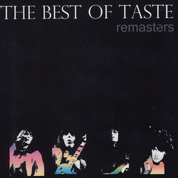 The Best of Taste Remasters