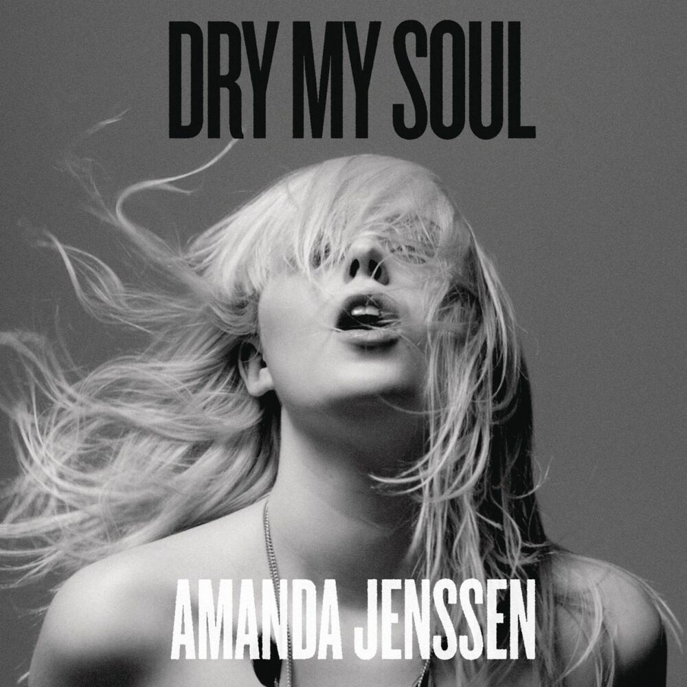 Picture of Dry My Soul