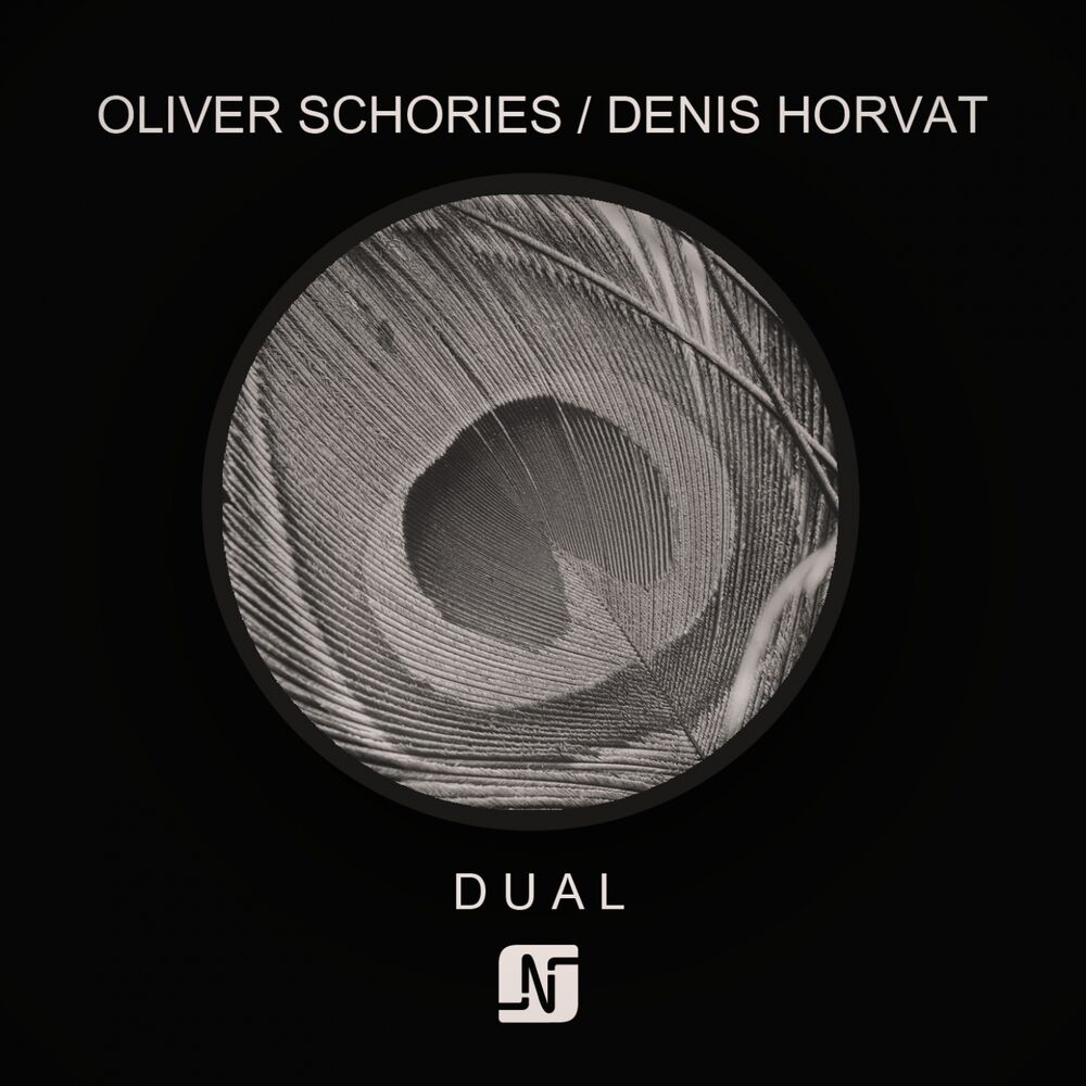 Picture of Dual