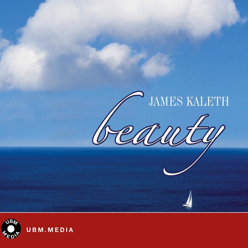 Picture of Beauty