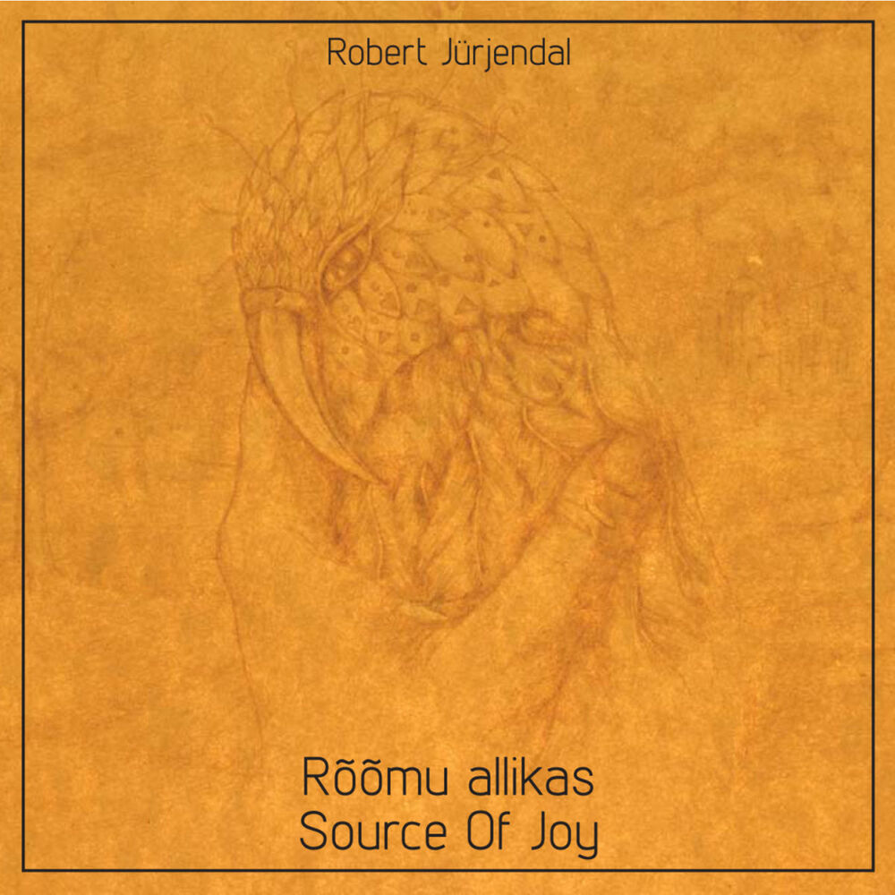 Picture of Source of Joy