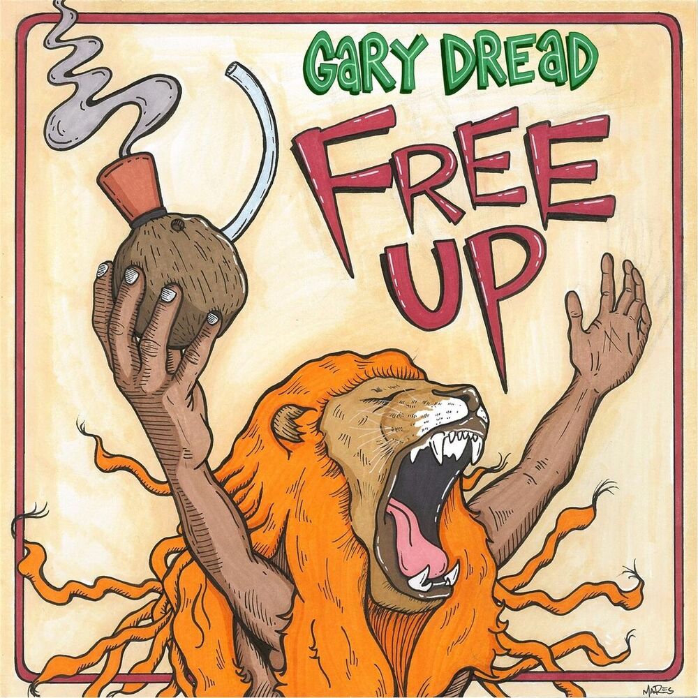Picture of Free Up