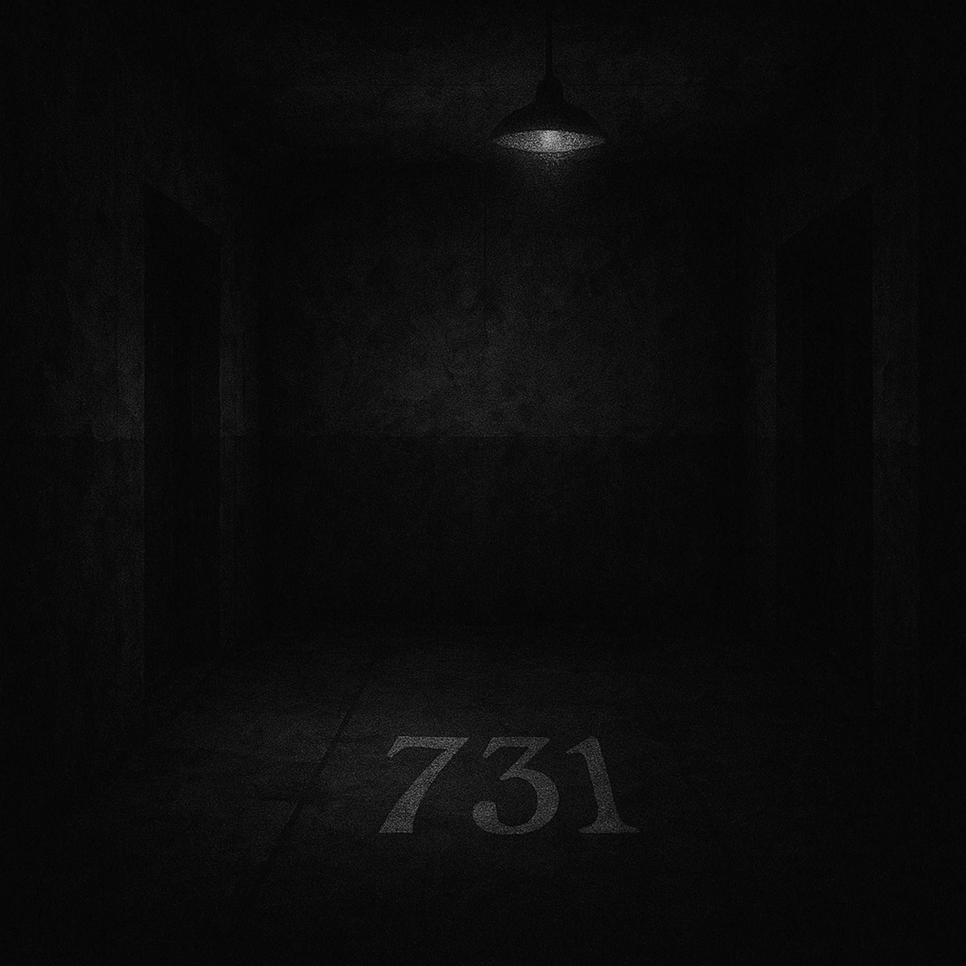 Tim Moyo - Unit 731 | Deezer