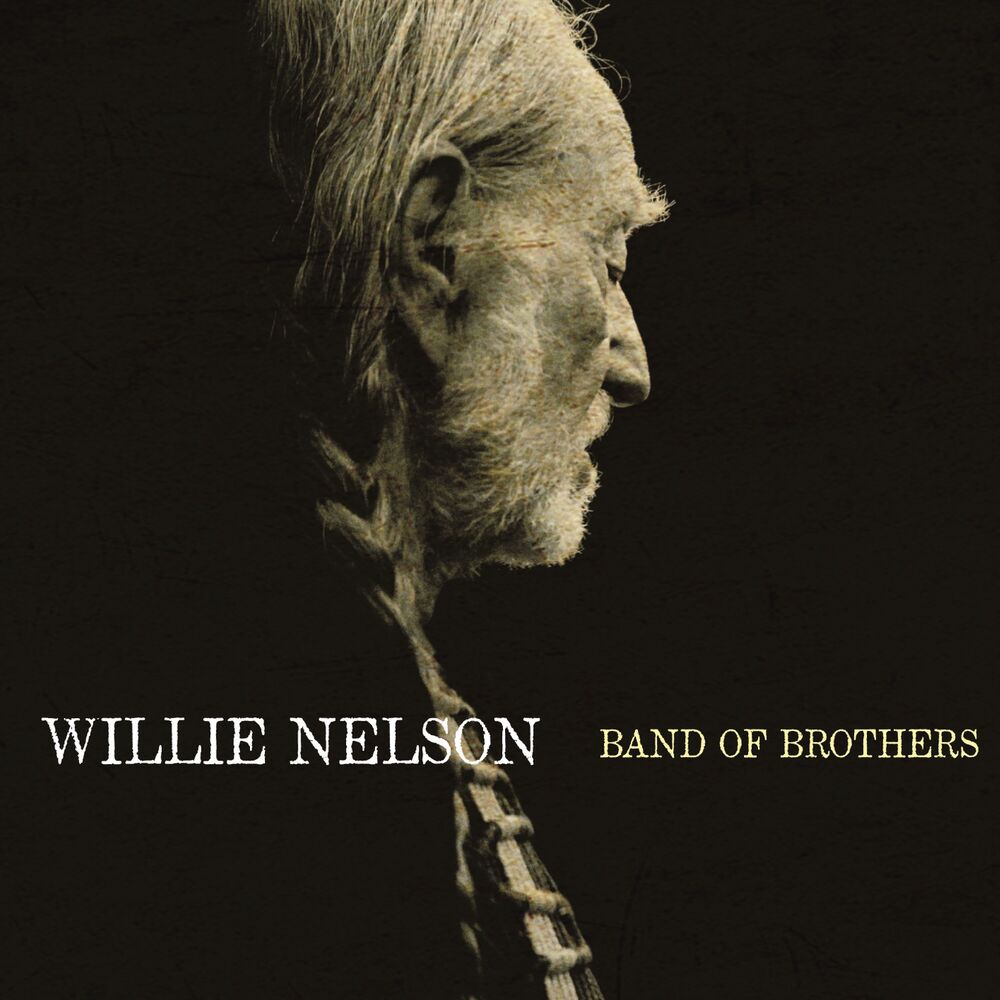 Picture of Band of Brothers