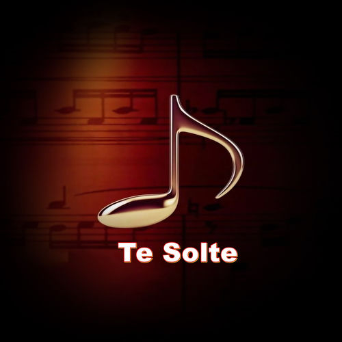 Te Solte