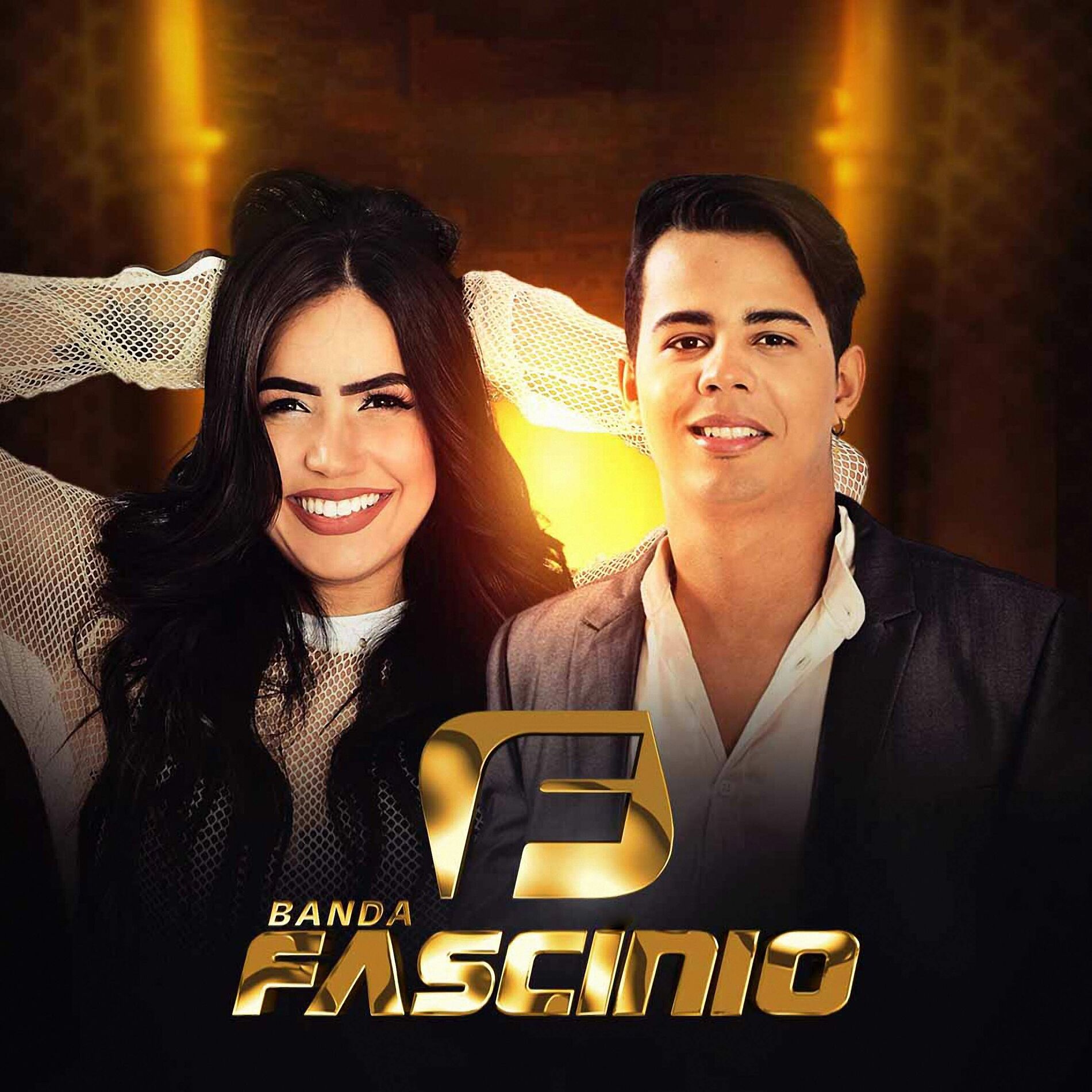 Album cover of Só Inéditas 2023