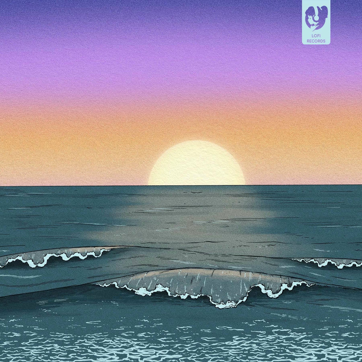 Album cover of New Beginnings