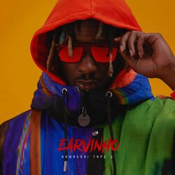 Cover of En même temps (feat. Sadek)
