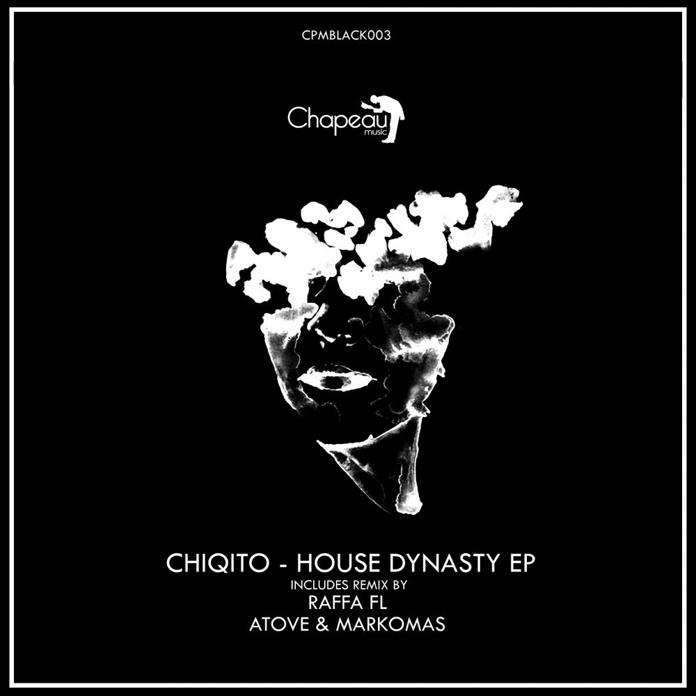 Picture of House Dynasty EP
