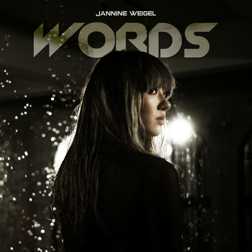 Picture of Words