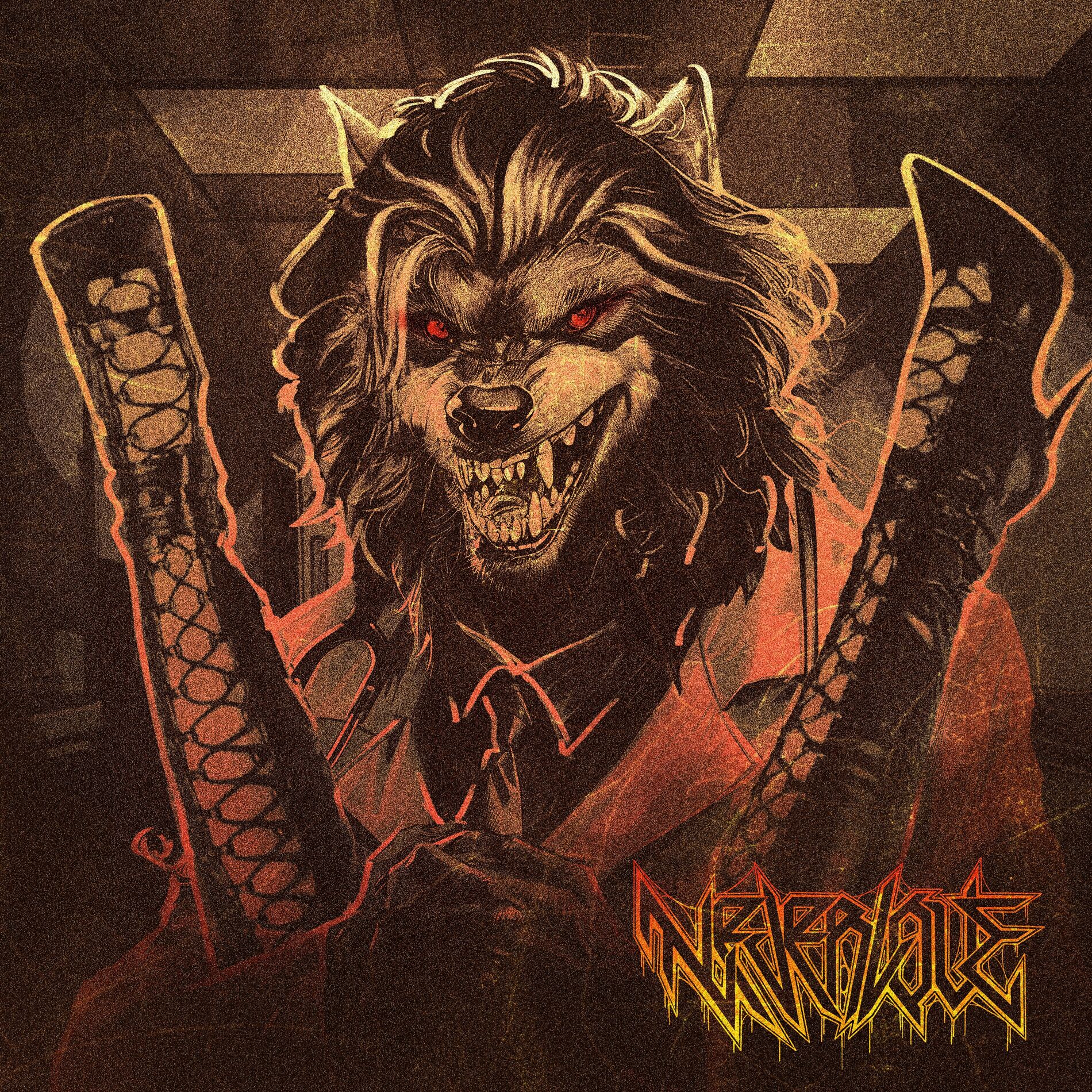 Album cover of Гинеколог