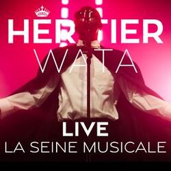 Live à la Seine Musicale