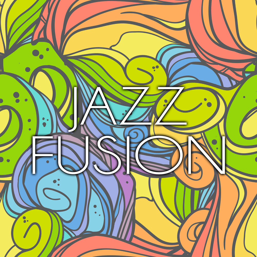 Picture of Jazz Fusion
