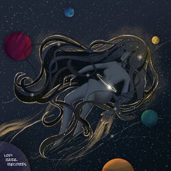 music cover