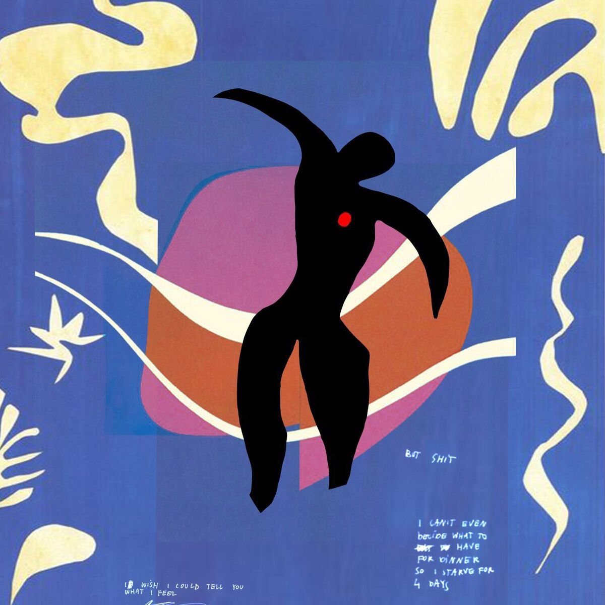 Album cover of Sam Vs Die Welt II