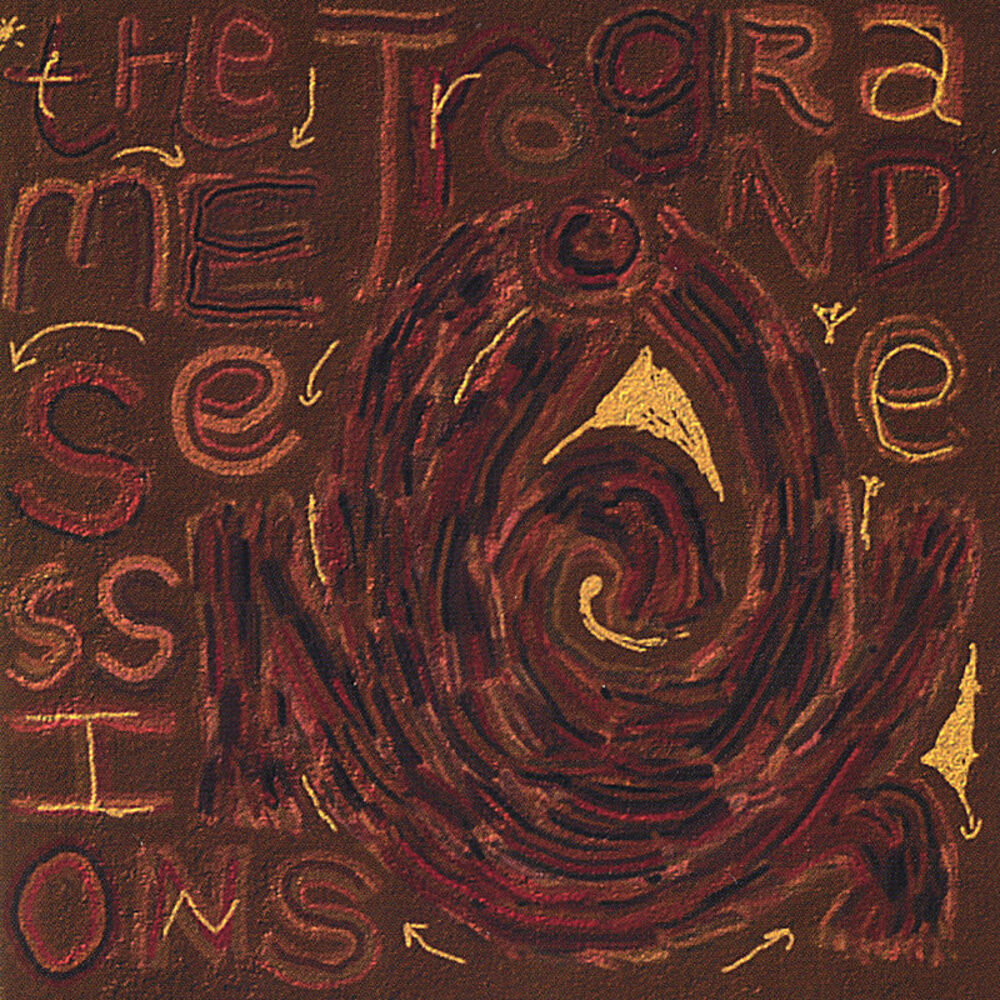 Picture of The Metrogrande Sessions