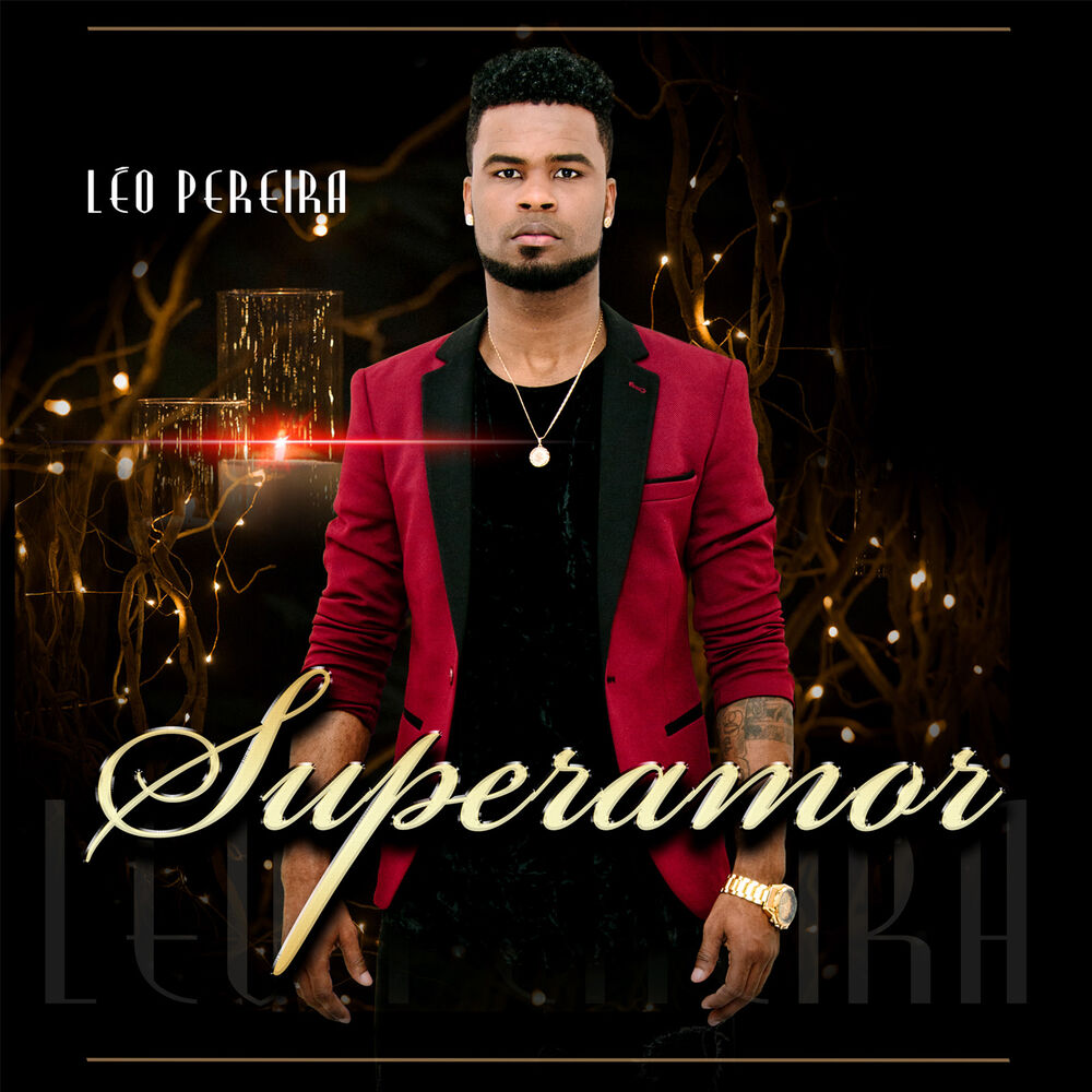 Picture of Superamor