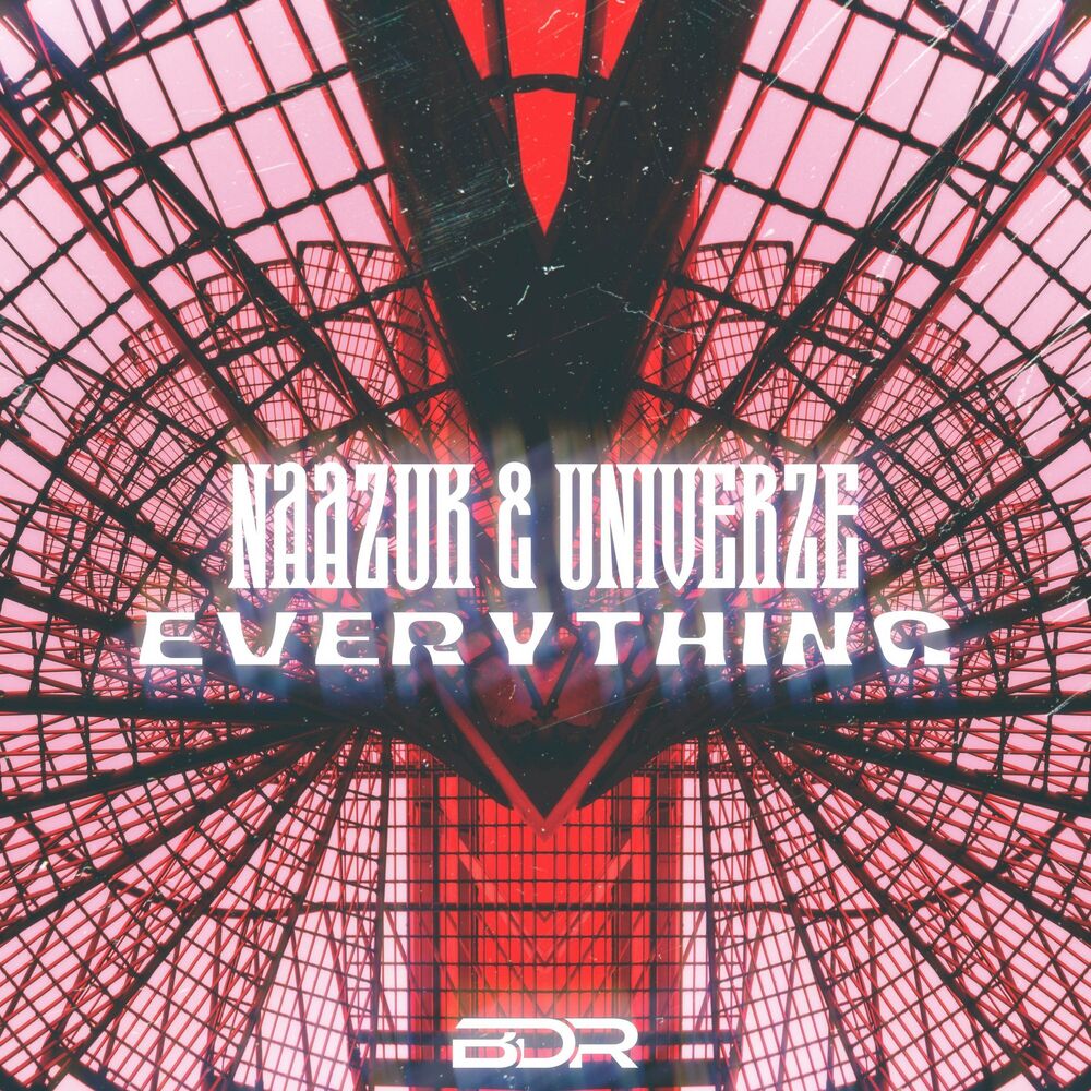 Picture of Everything