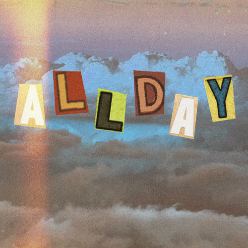 Youngwon – All Day – Single