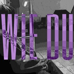 Cover of wie du