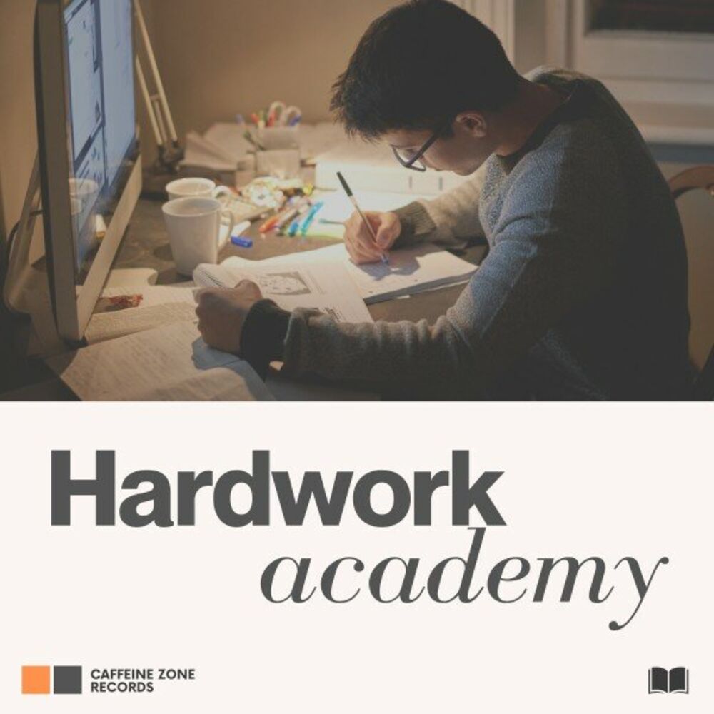 Picture of Hardwork Academy
