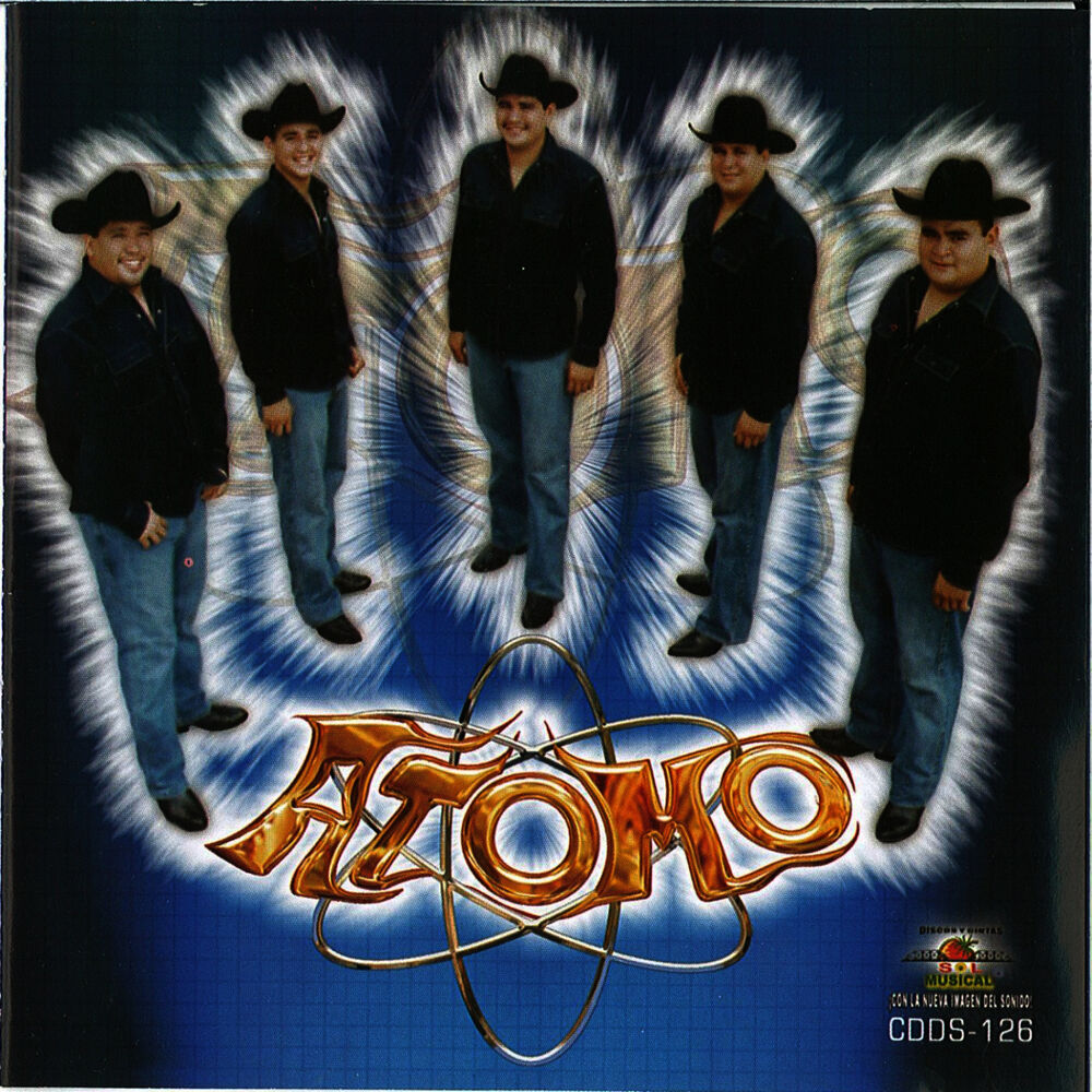 Picture of Los Enfermos