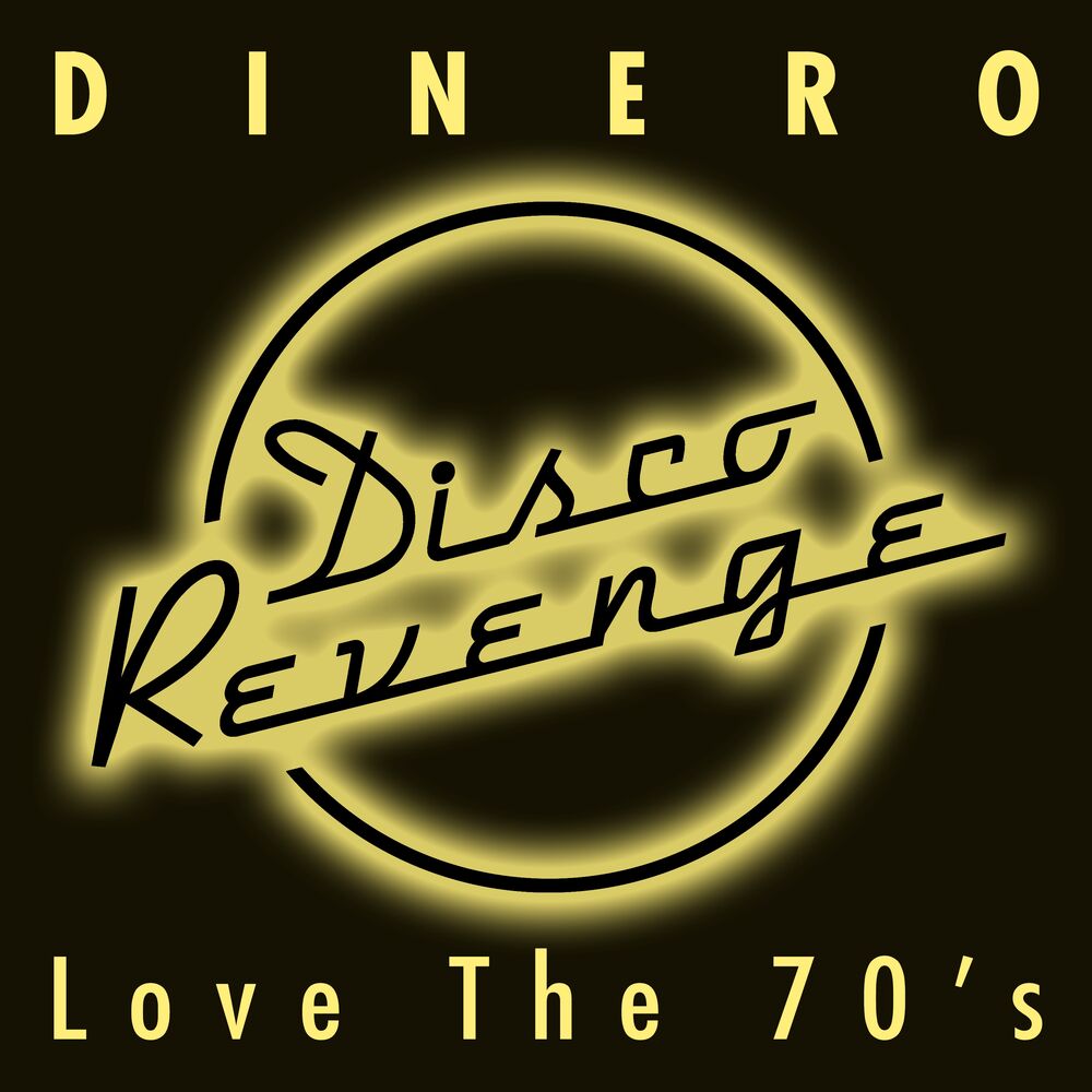Picture of Love the 70's