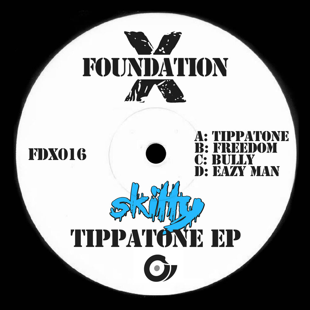 Picture of Tippatone