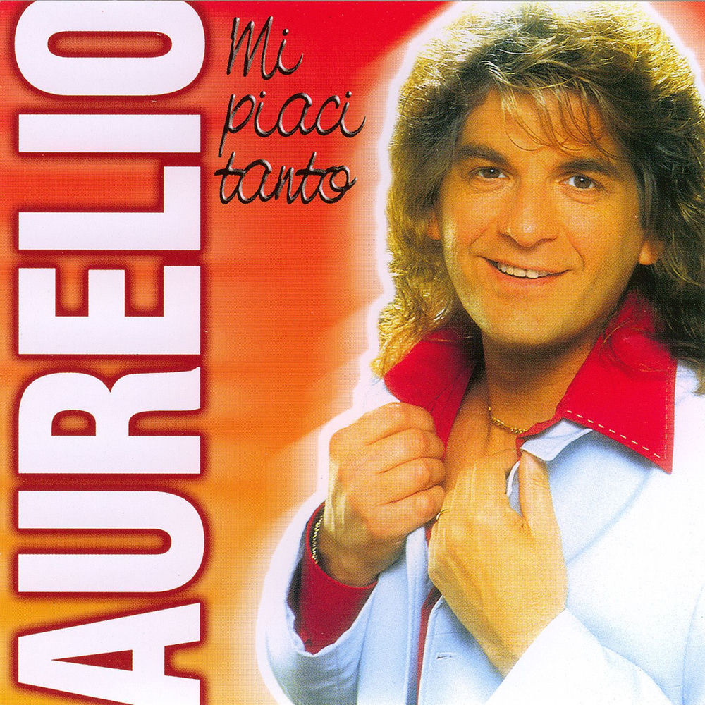 La mazurca del dottore