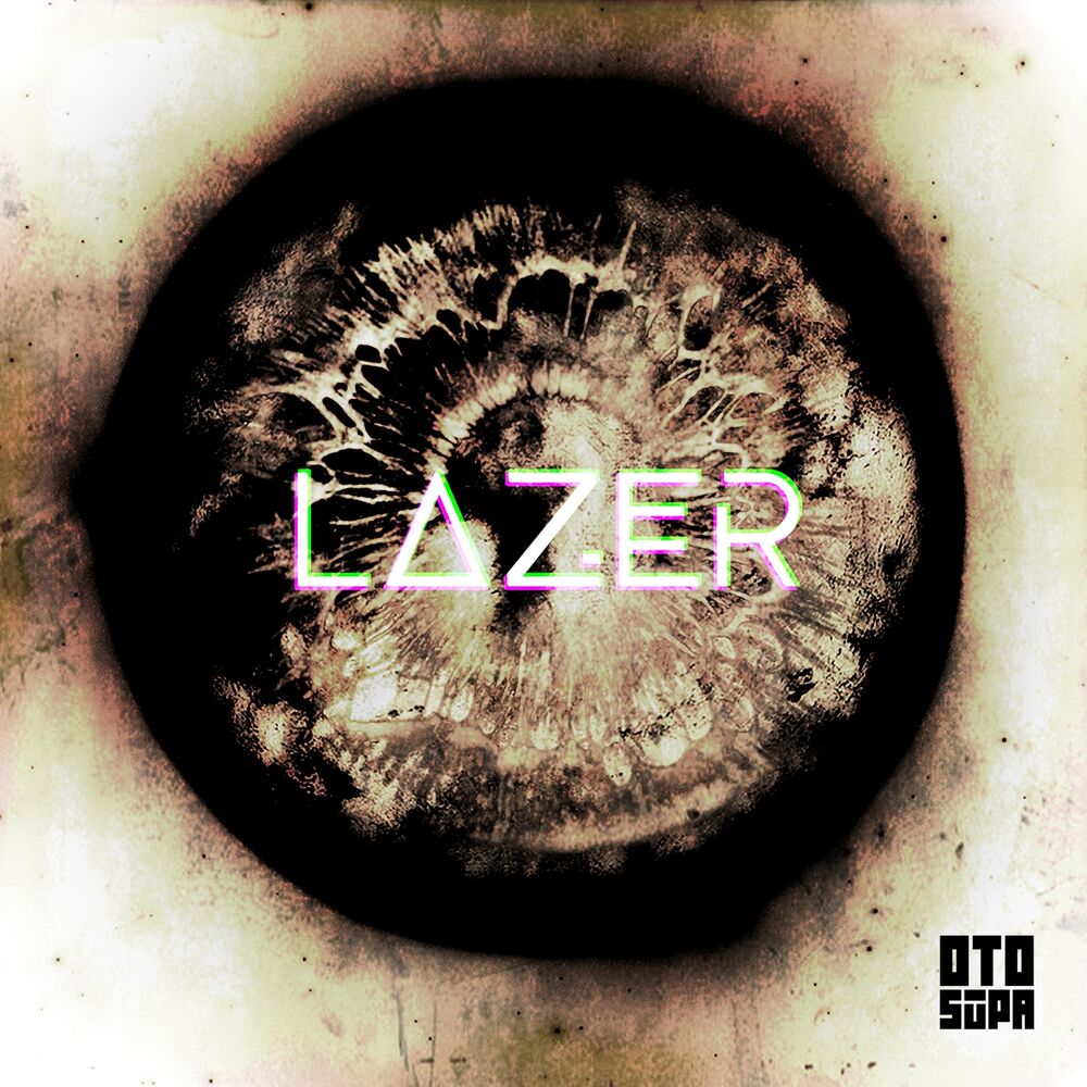 Picture of Lazer