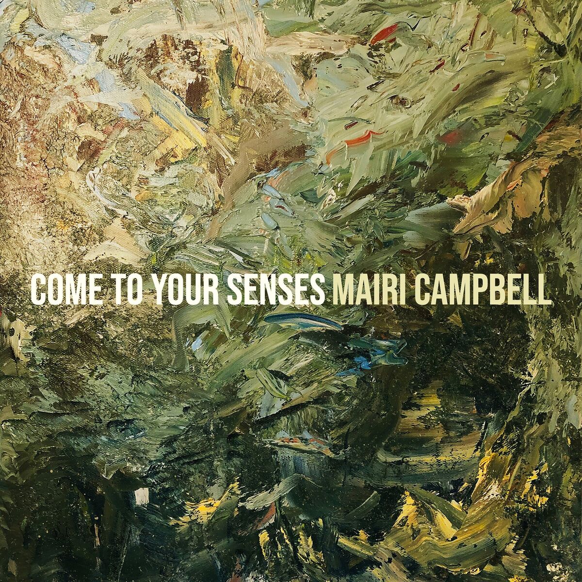 Mairi Campbell: albums, songs, concerts | Deezer Mairi Campbell: albums, songs, concerts | Deezer