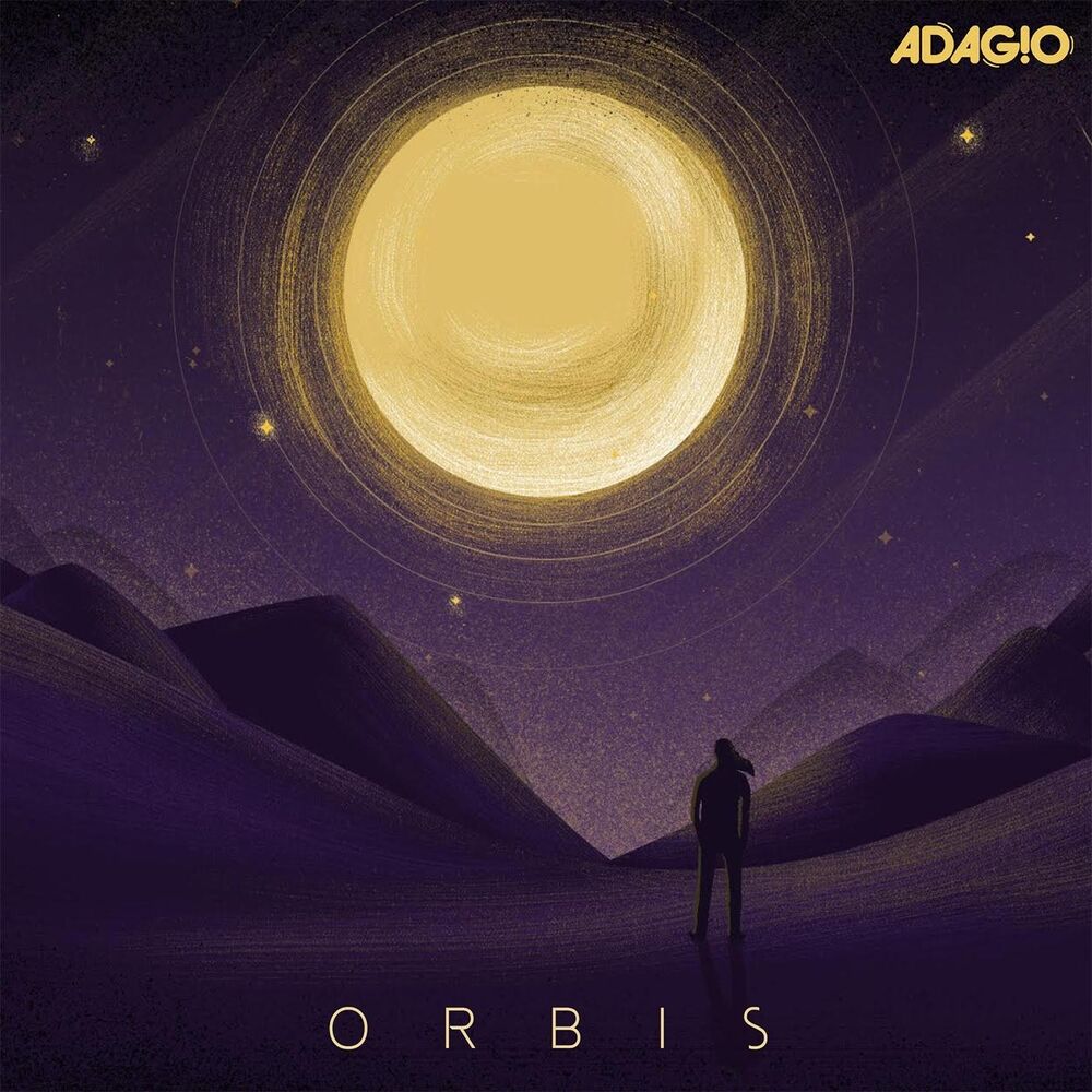 Picture of Orbis