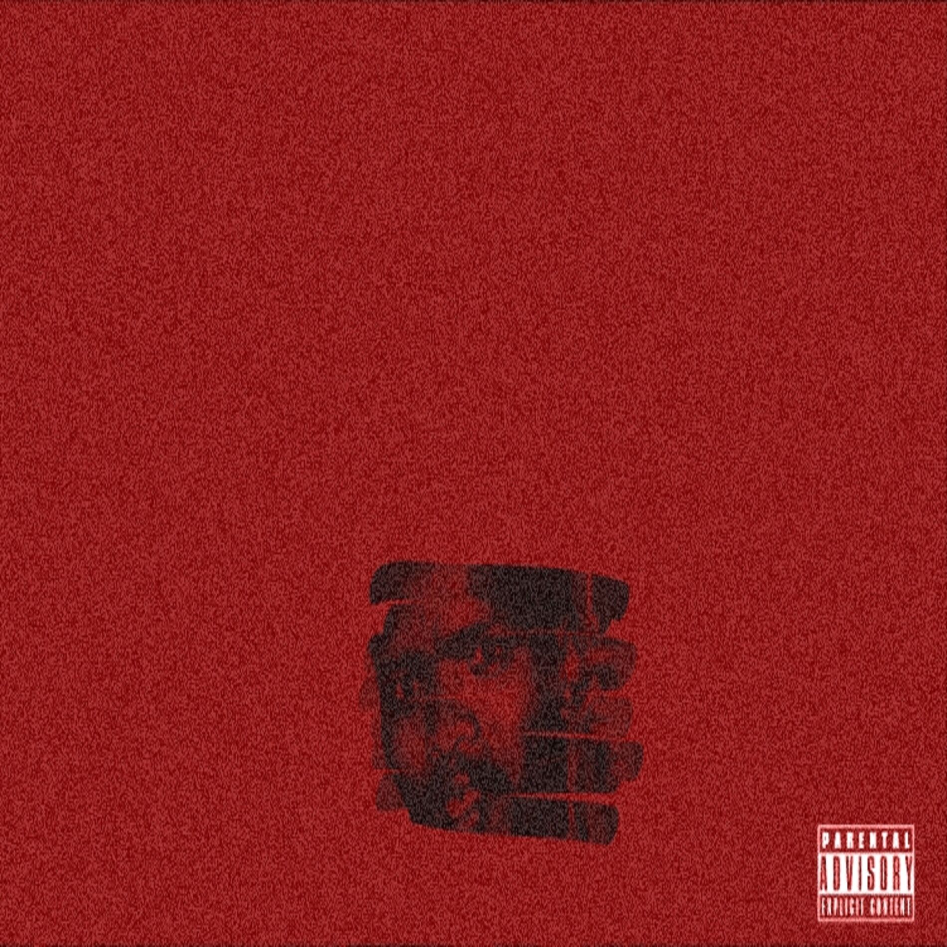 Album cover of Bantu Biko