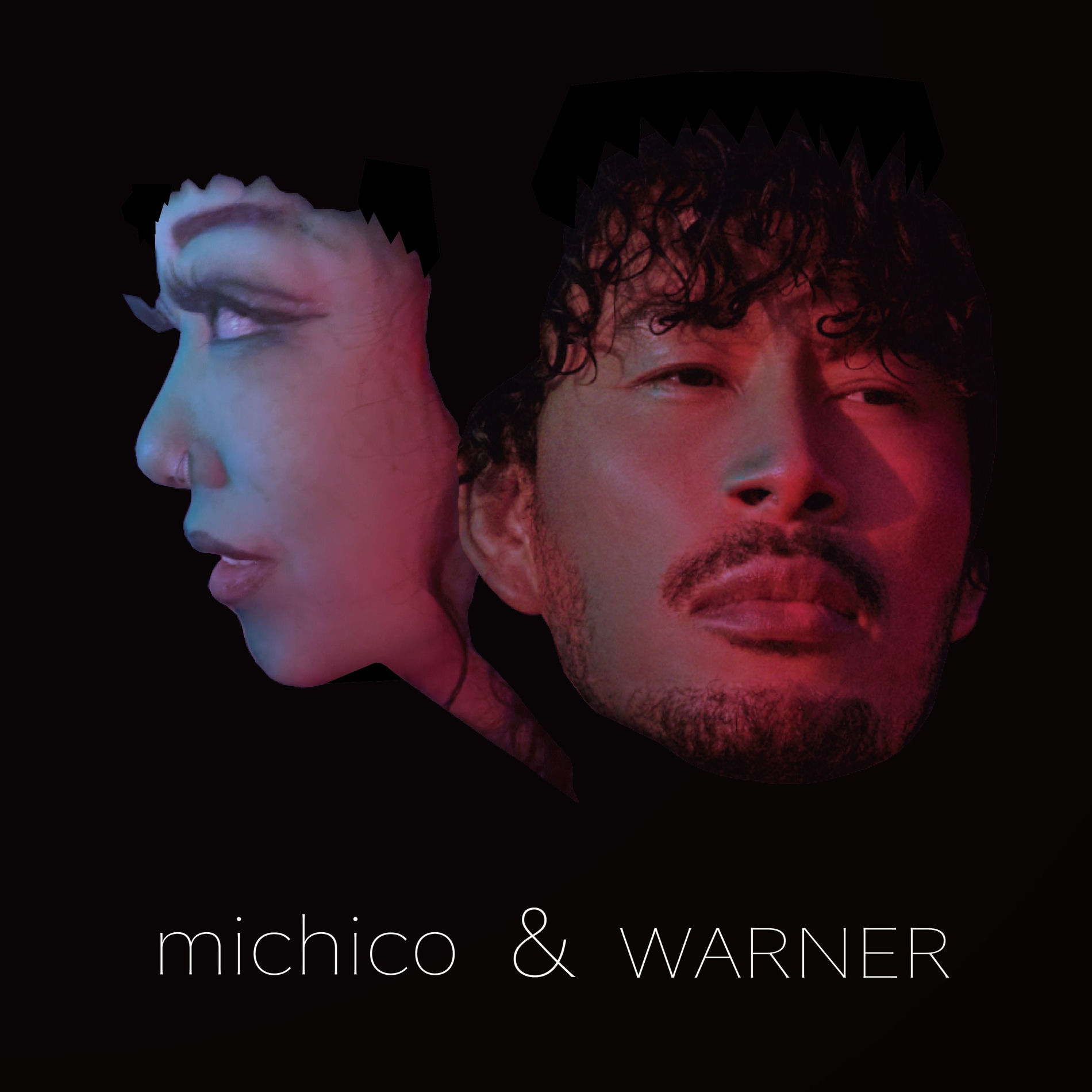 Michico: albums, songs, concerts | Deezer