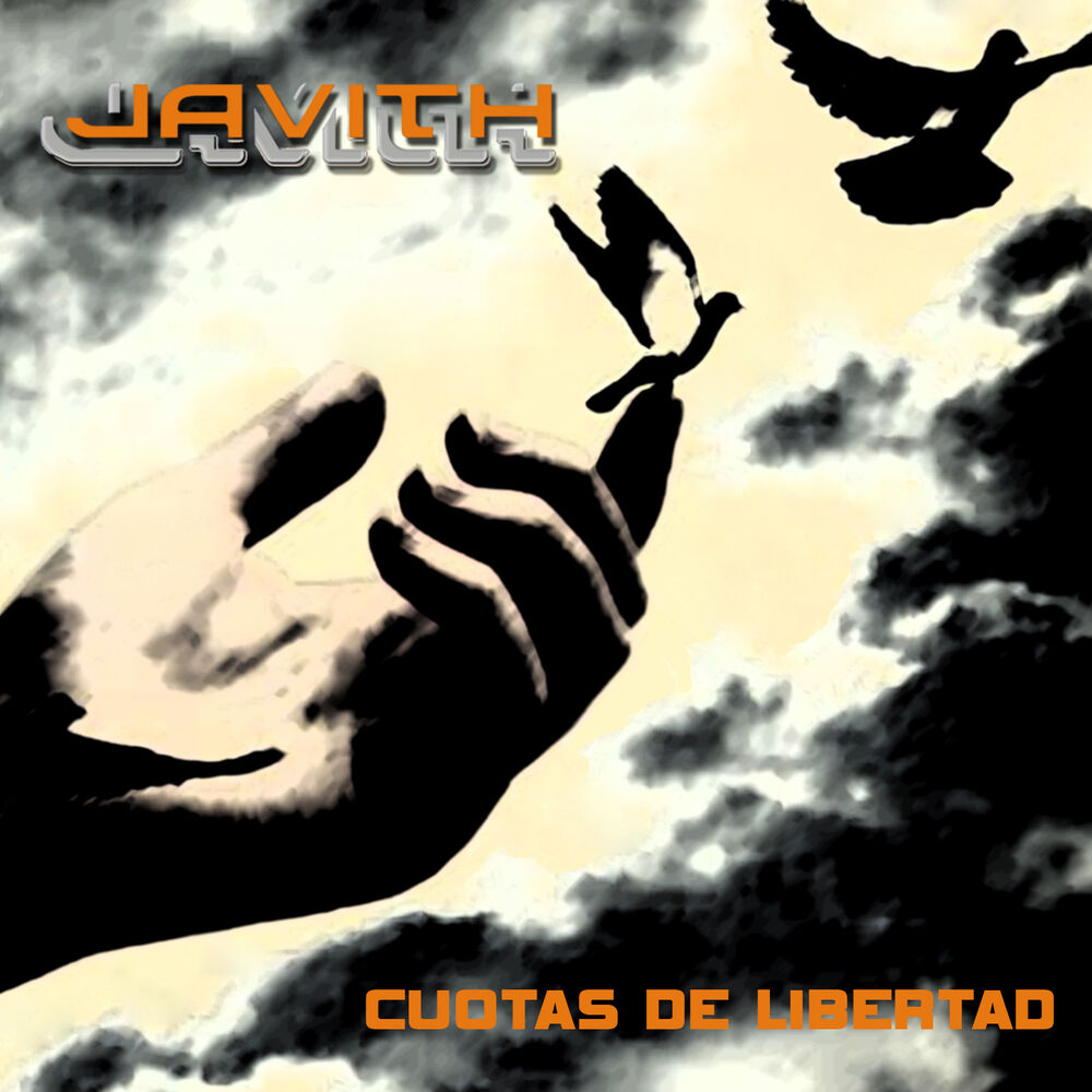 Picture of Cuotas de Libertad