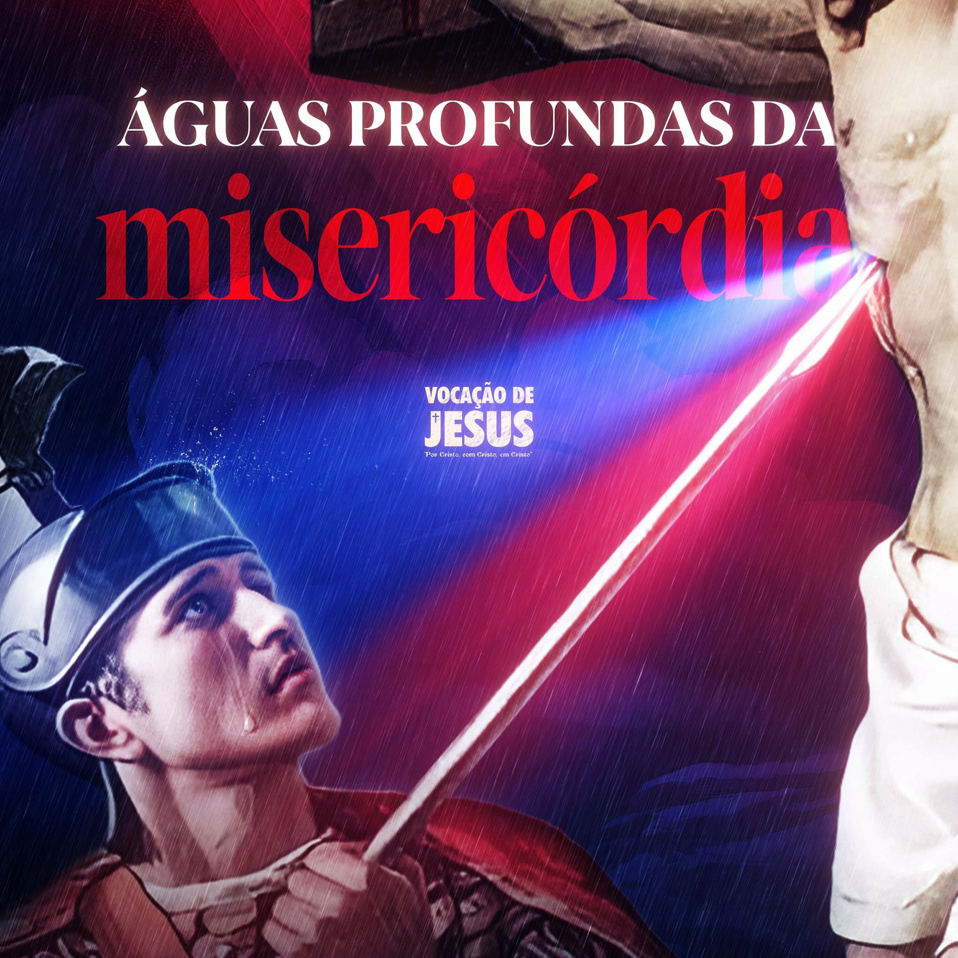 Album cover of Quero Vos pedir Perdão